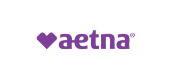 Aetna insurance company