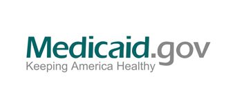 Official Medicaid