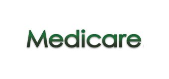 Official Medicare program