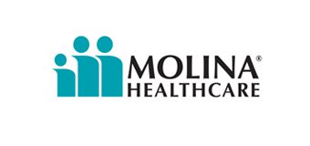 Molina Healthcare company